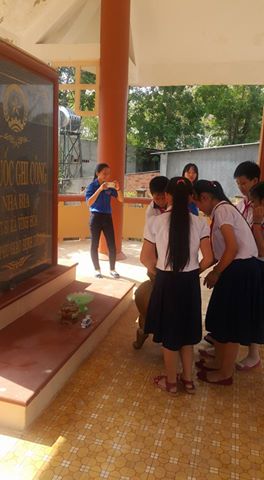 13094269_795697477229154_155169668153718821_n