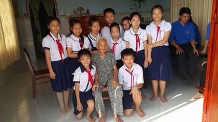 13226846_795696740562561_4118025470422392553_n