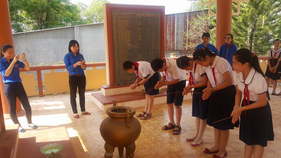 13240677_795696850562550_67591829501658983_n