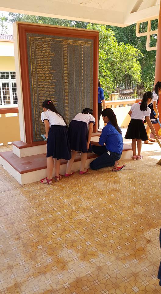 13254594_795696827229219_9006537099134535603_n