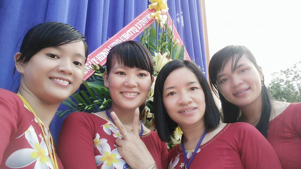 15078993_1090973617690251_1584564601907593051_n