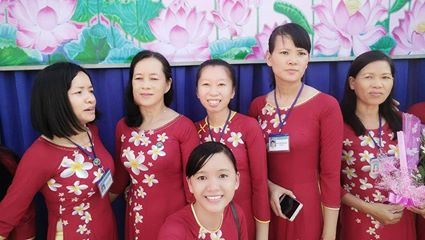 15107330_1090973234356956_2262601453128069116_n