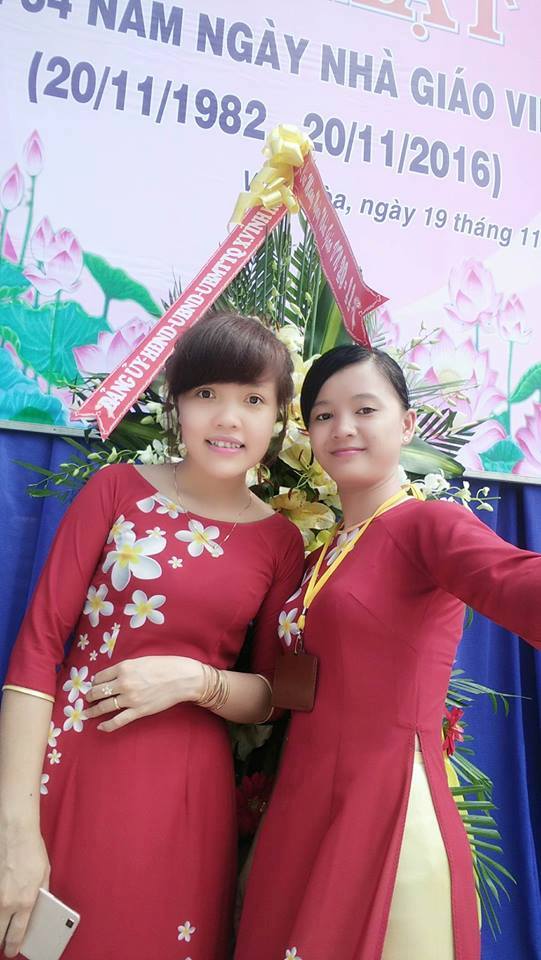 15107389_1090973707690242_7847124606064565647_n