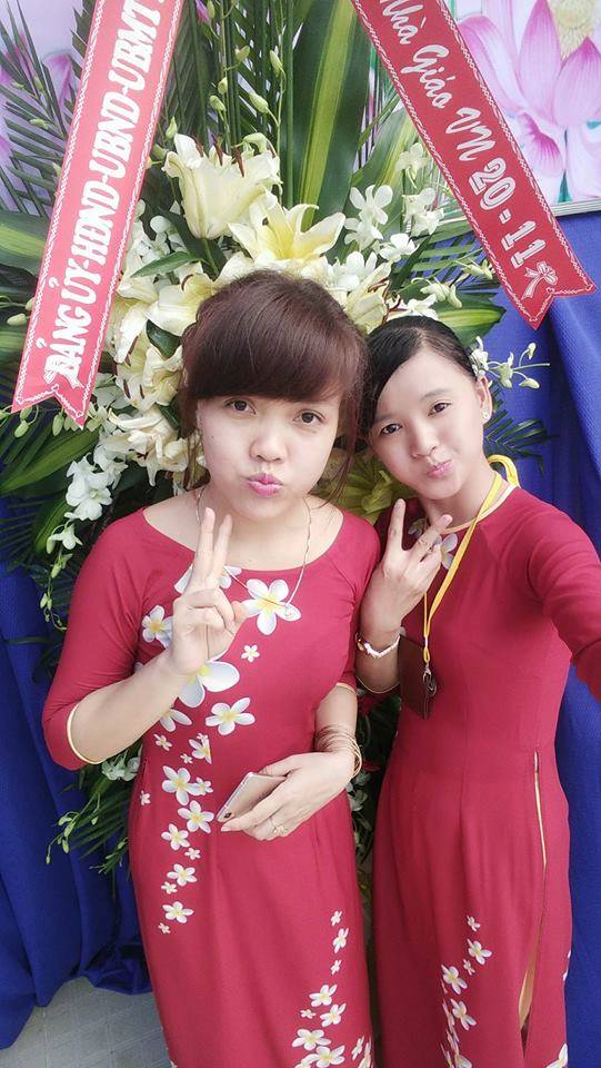 15109431_1090973384356941_8400364215474715316_n