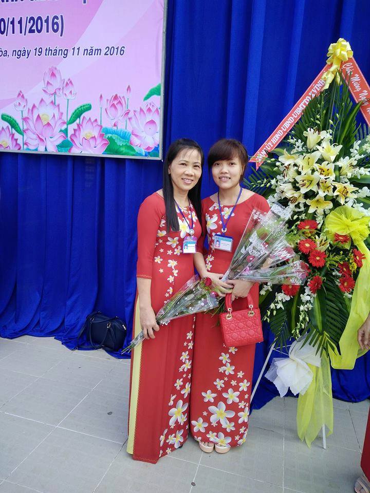 15170880_1090973604356919_7548352974231998438_n