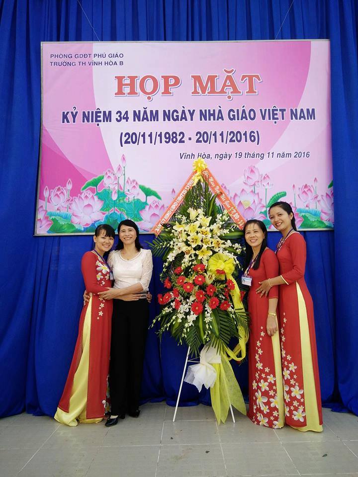 15170898_1090973237690289_2231030926603847462_n