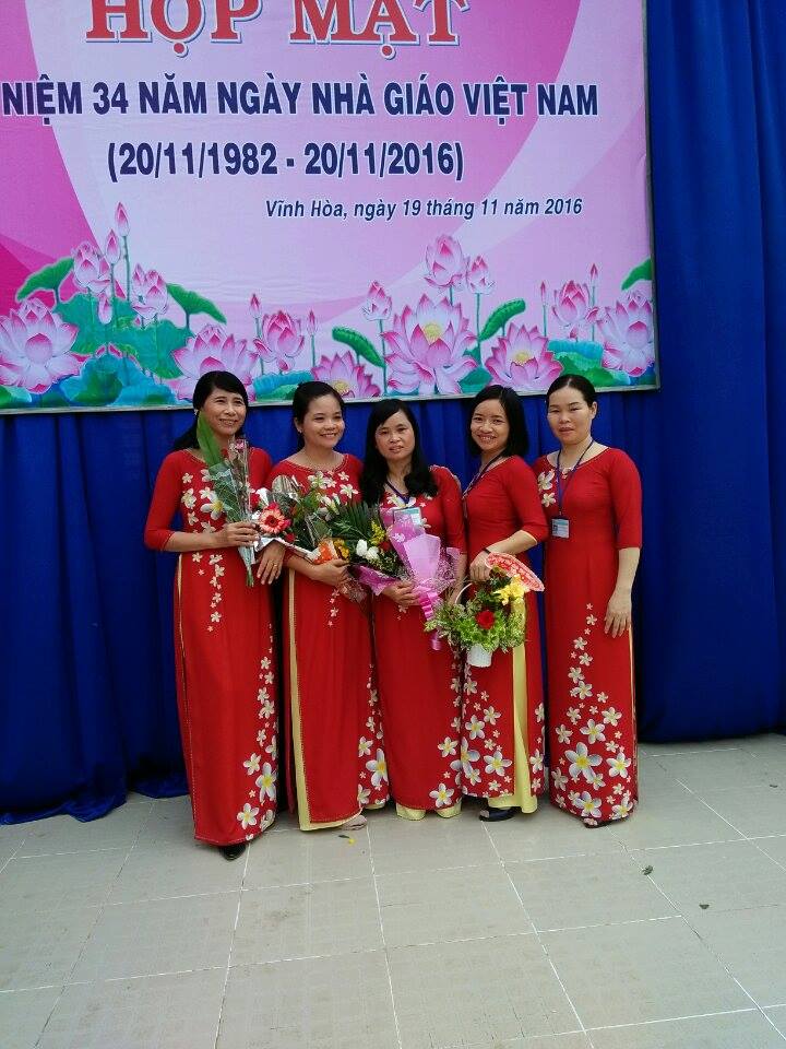 15179089_1090973317690281_3934434156002004900_n