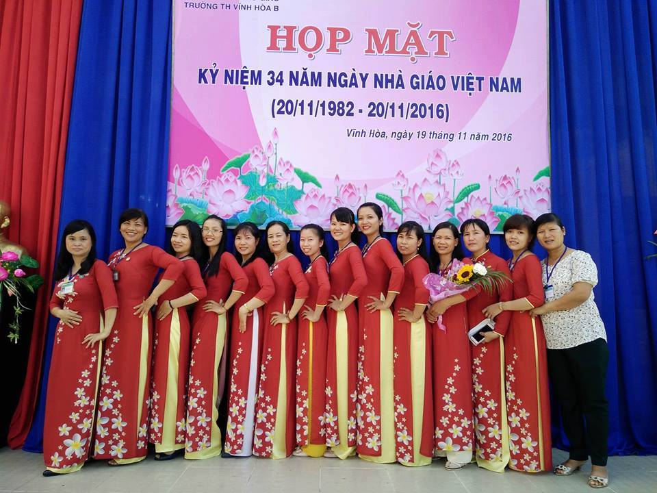 15181393_1090973314356948_7009894464950797309_n