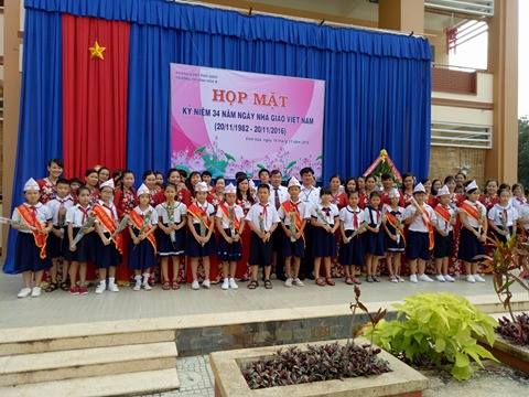 16996715_958690727596494_153998259_n