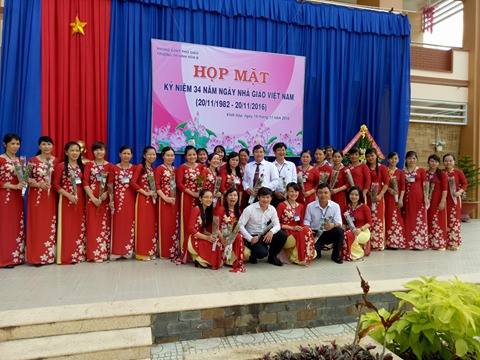 16997563_958690350929865_2101280108_n