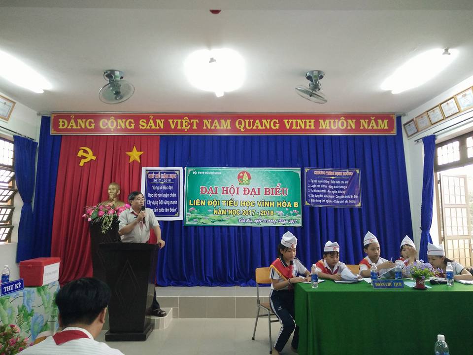 22729069_1415456858575257_1635431536394494861_n