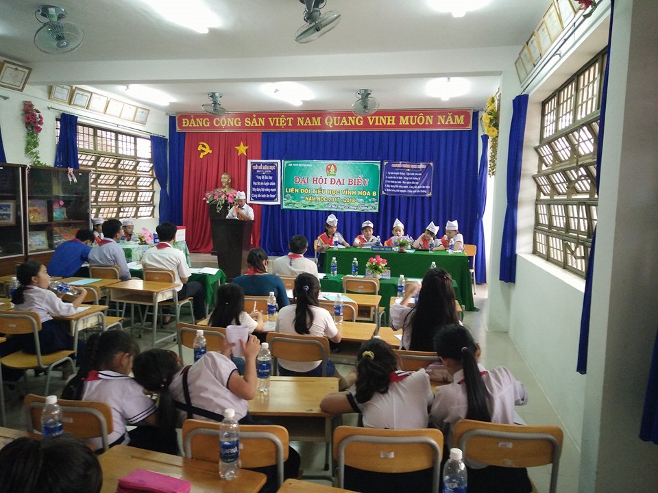 22752674_1099949153475789_1260958284_n