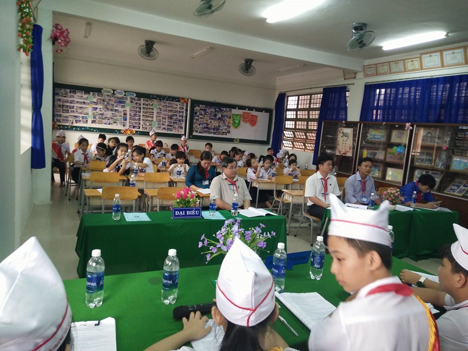 22773260_1099949136809124_840481959_n