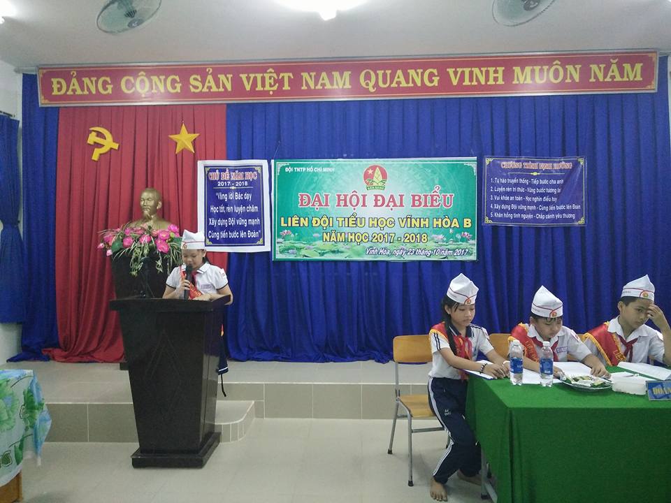 22814267_1415456728575270_7465083022504828594_n