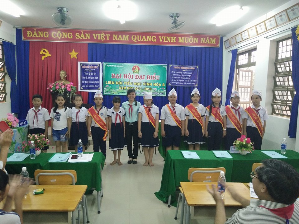 22835269_1099947780142593_352091356_n