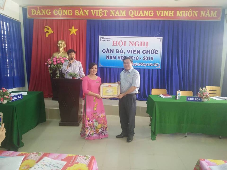 42713263_2143957732591568_869520123394785280_n