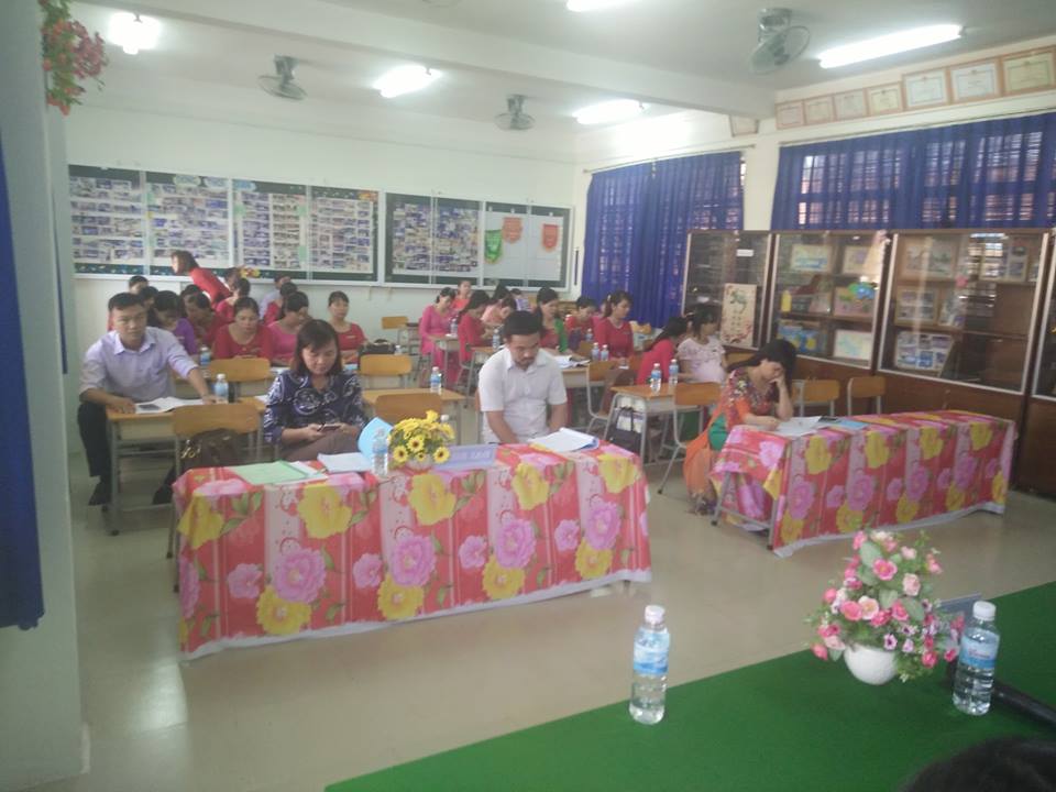 43180689_289151411699644_954893692303310848_n