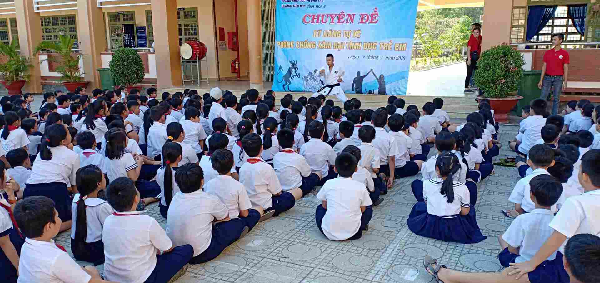 49735162_290528971650769_5285464622214676480_n