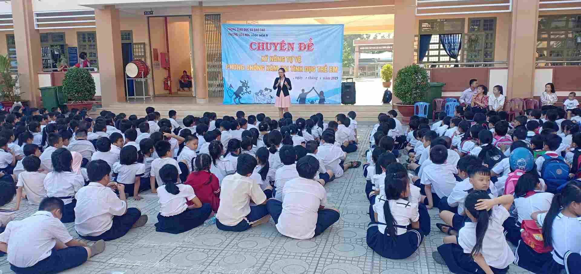 49899277_239998756901002_1993306841903267840_n