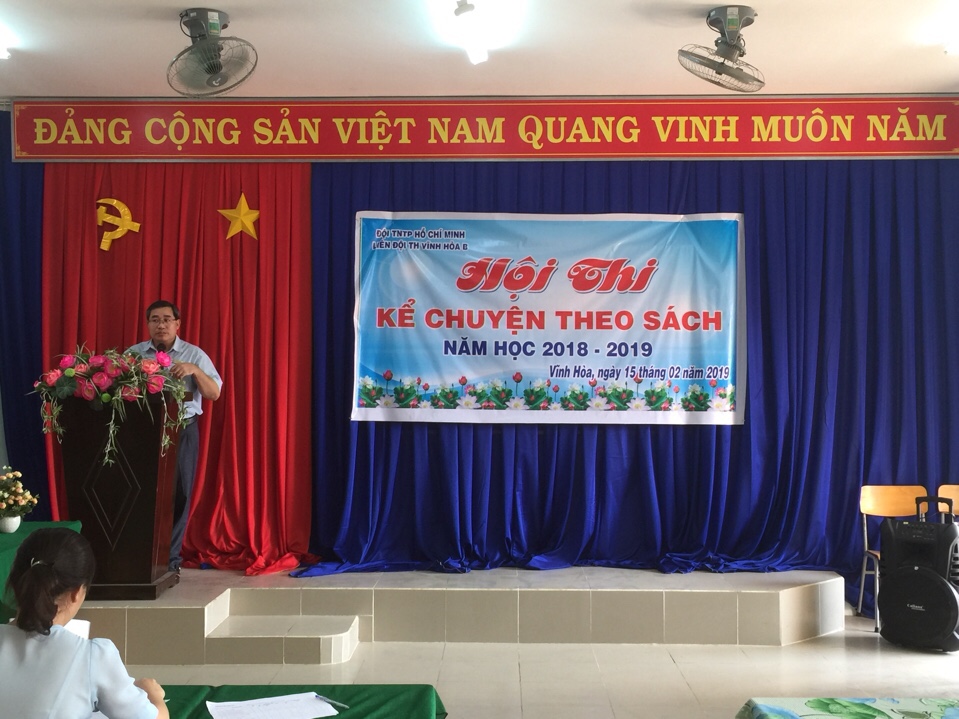 a4bb6be02fe5cdbb94f4