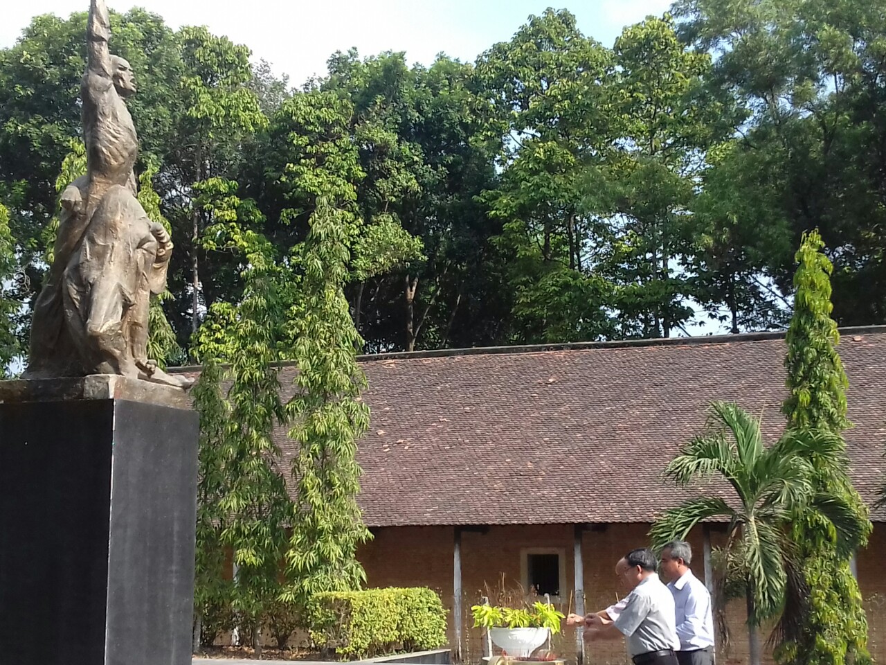 185226287ded9fb3c6fc