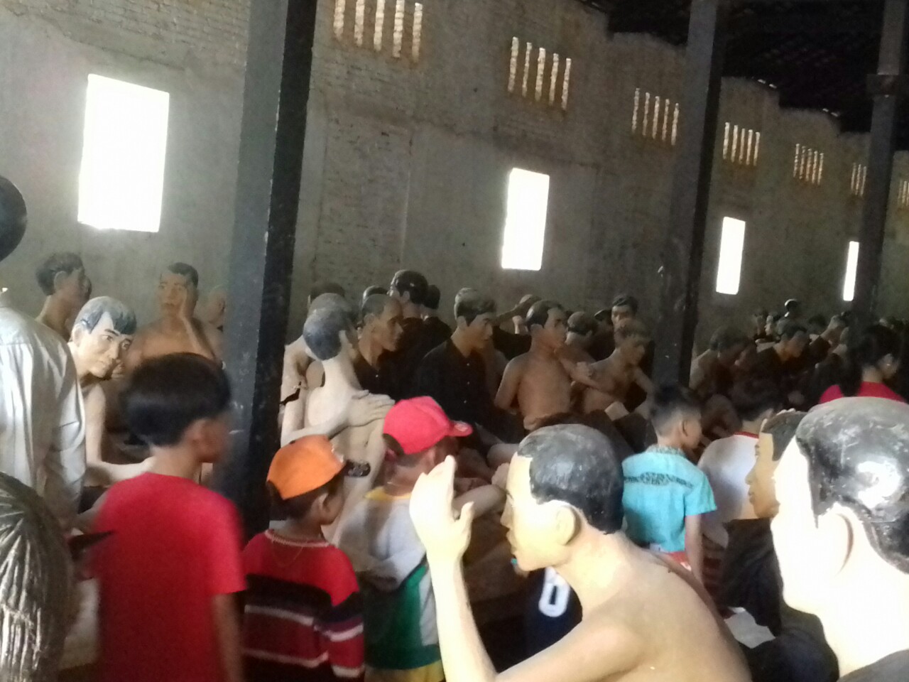 71ef65b83e7ddc23856c