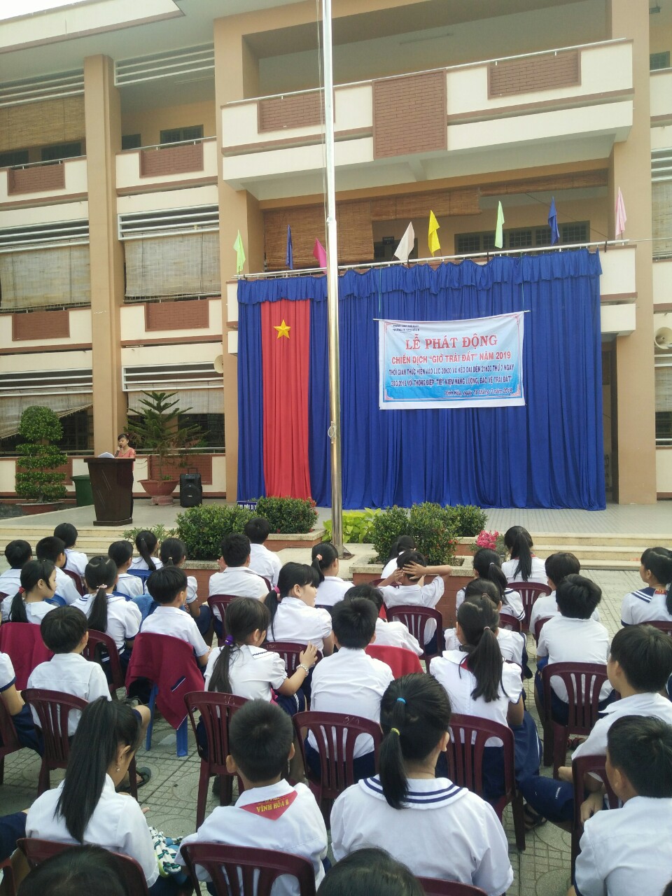 adf423af274ac5149c5b