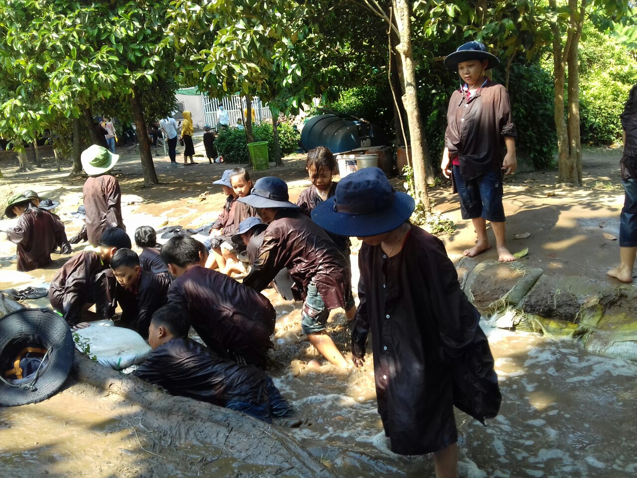 b171687032b5d0eb89a4