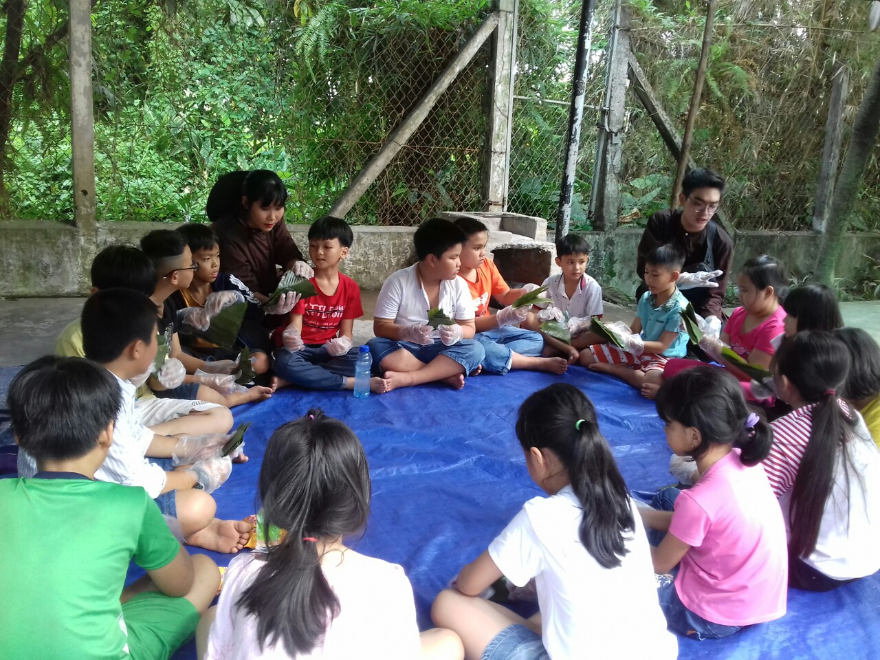 cf989186ca43281d7152