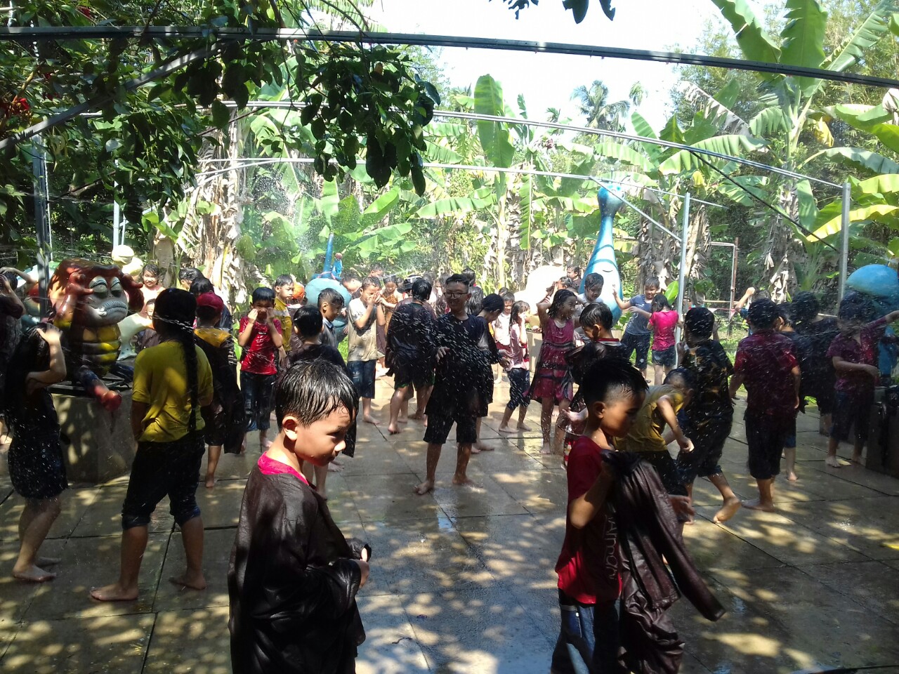 d6f80eef542ab674ef3b