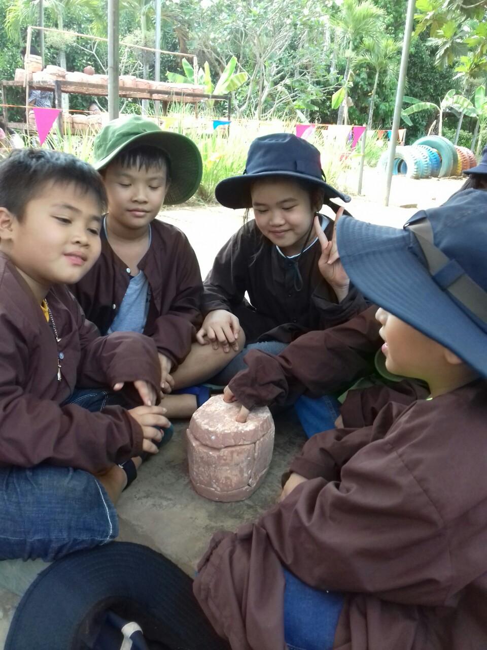 e6105d98065de403bd4c