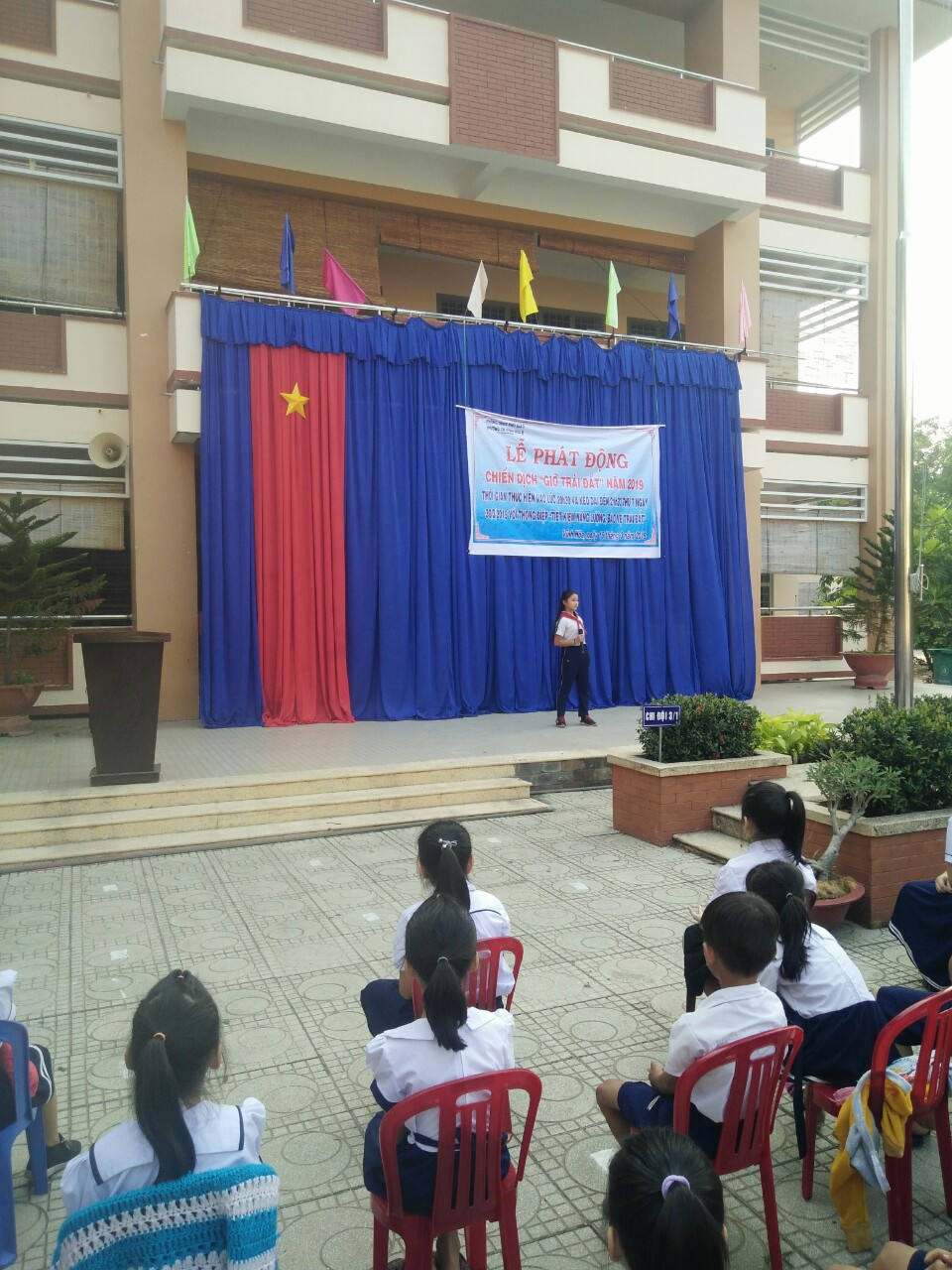 f150d682d36731396876