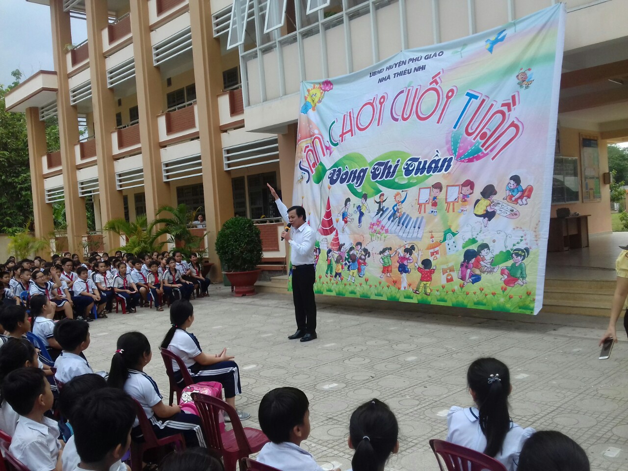 108f3ab8050be755be1a