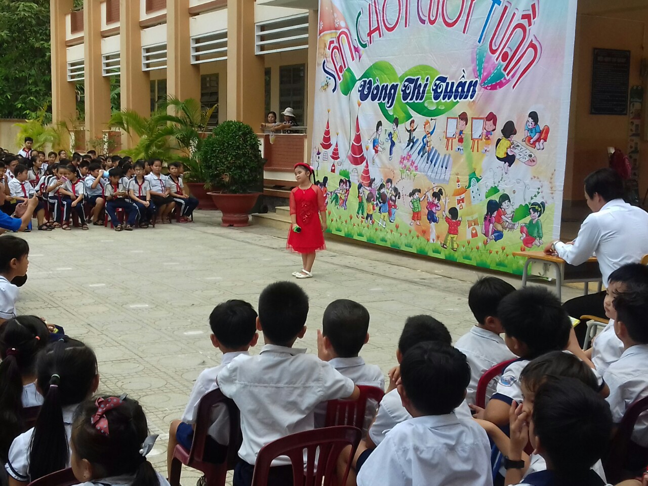 25e050f96f4a8d14d45b