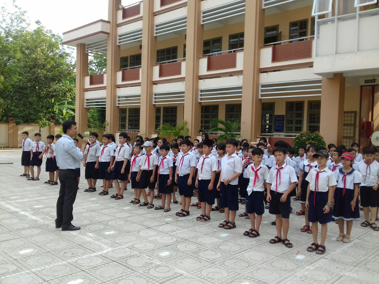 30f5d8b1eb02095c5013