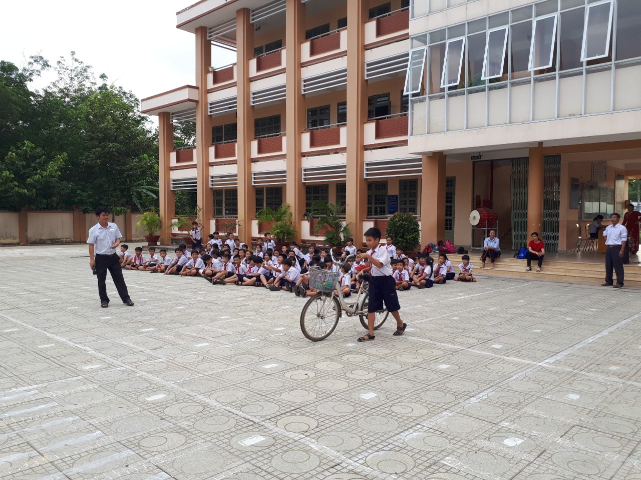 6f8a5a804329a177f838