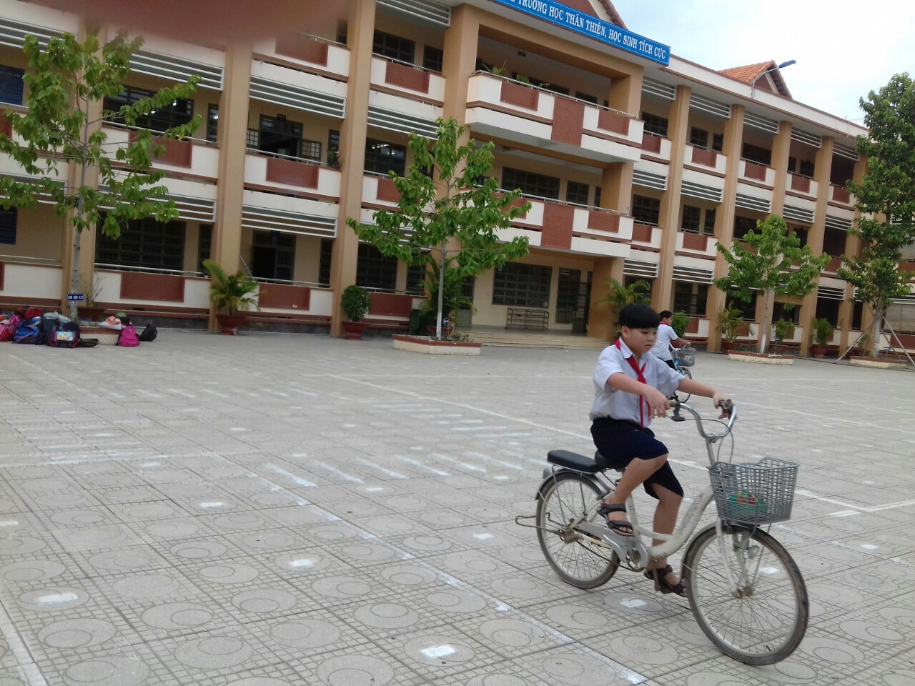 d829f14ac2f920a779e8