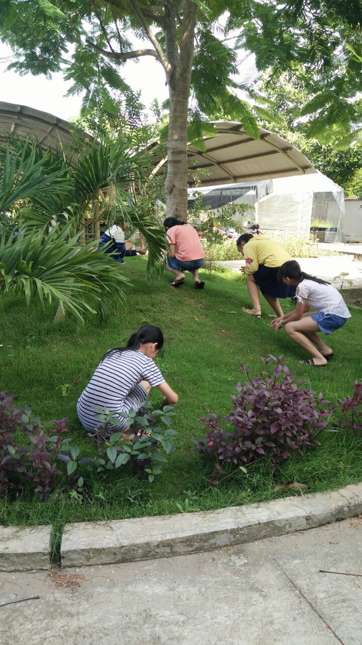 211d34bcdd12384c6103