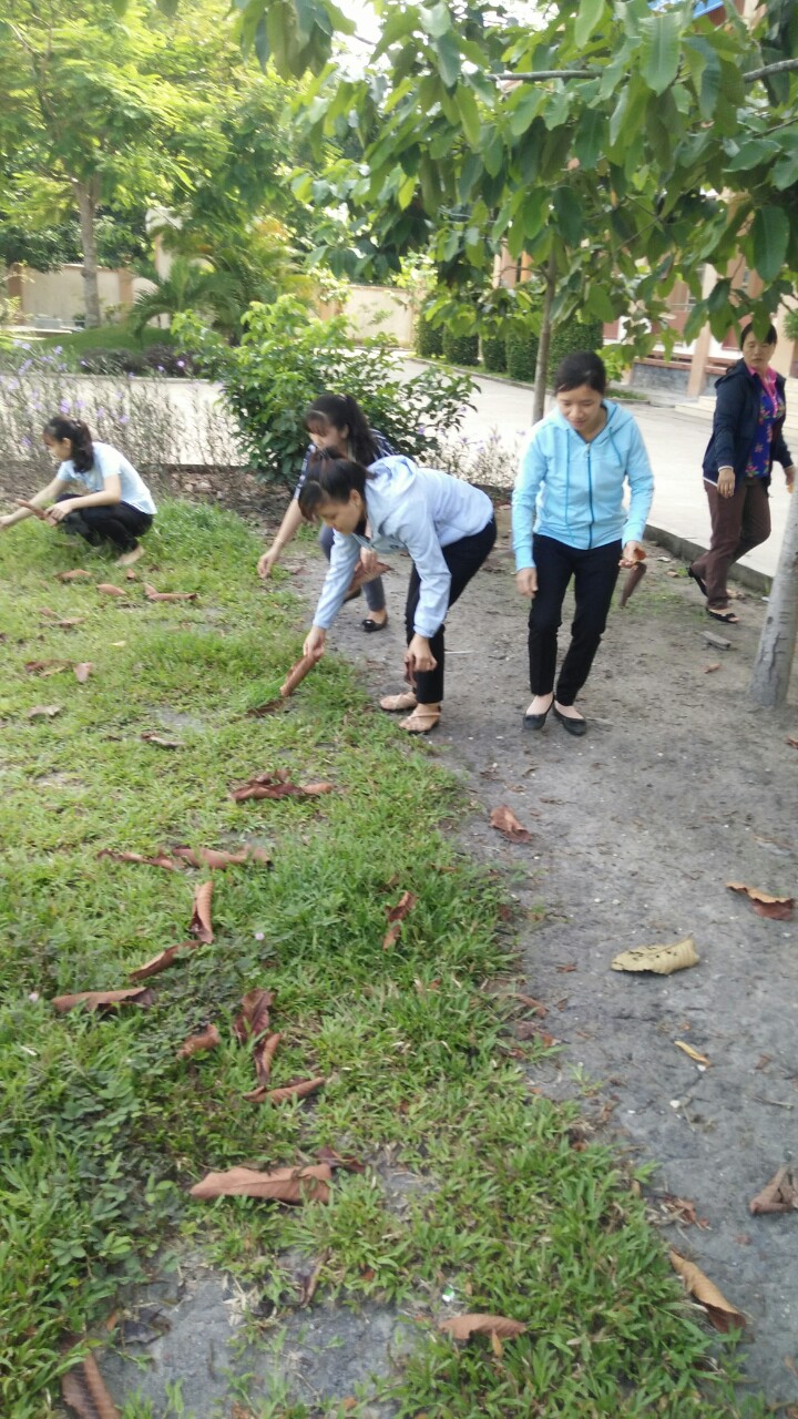 234294437ded98b3c1fc