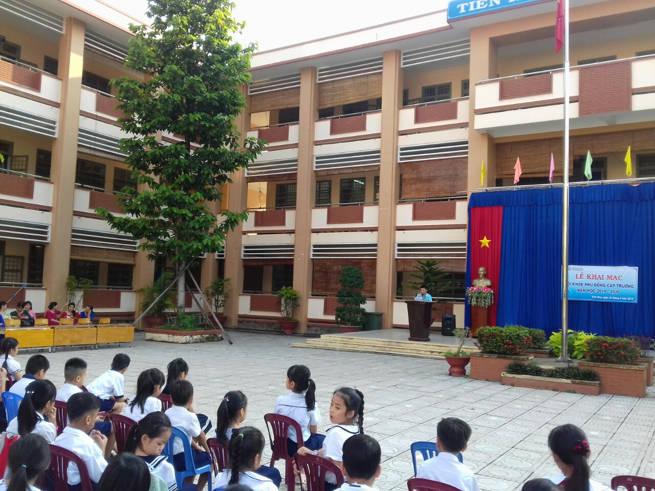 21752627d92e3f70663f