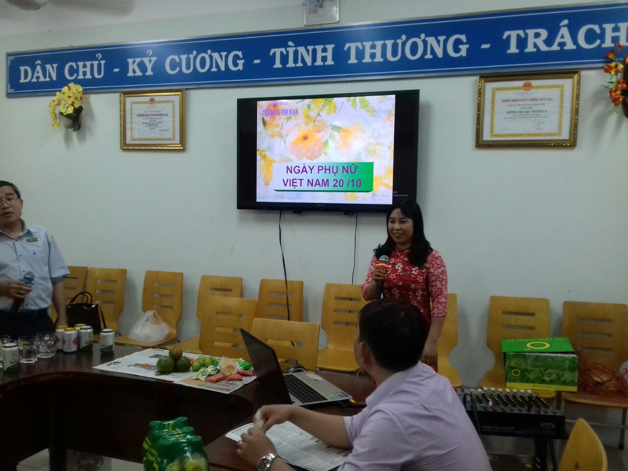 44f5791ef92a1f74463b