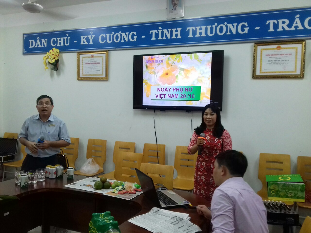 956d1868985c7e02274d