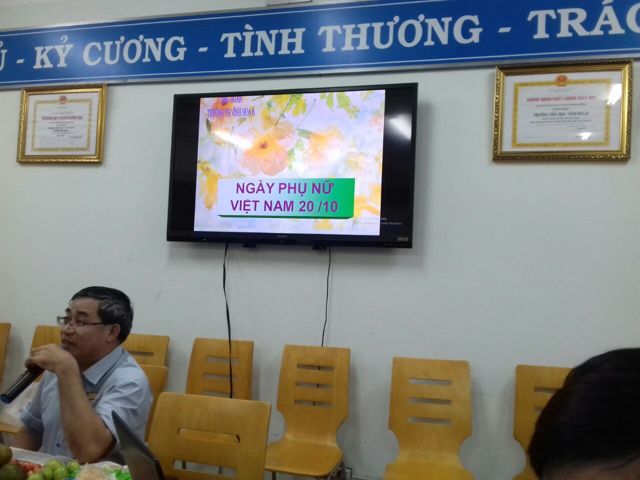 c15da17a214ec7109e5f