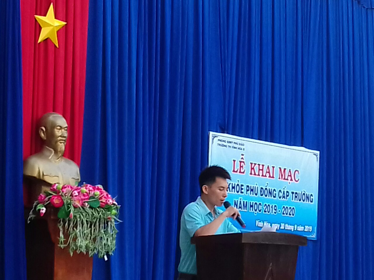 c4bf6797989e7ec0278f