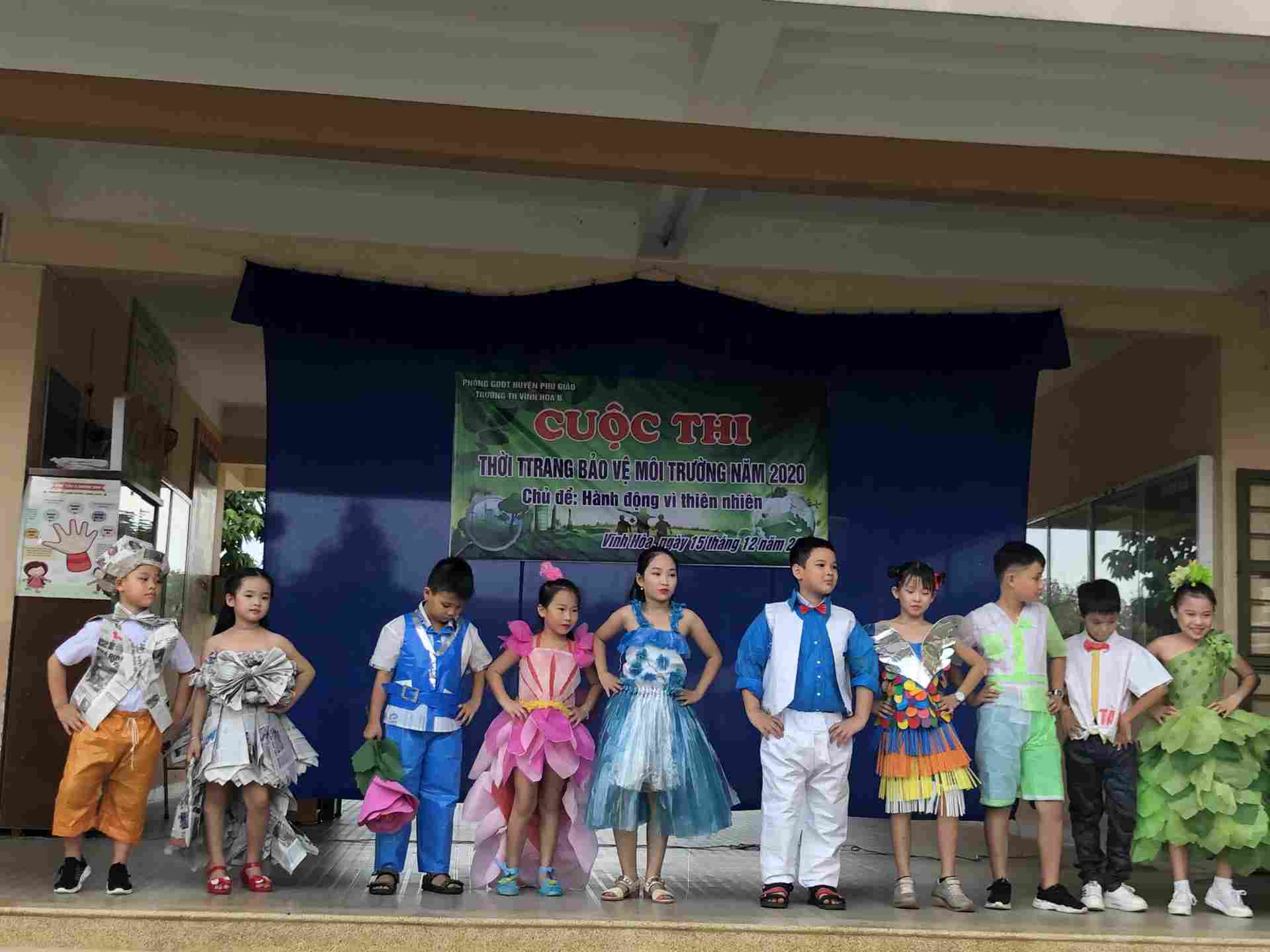 1019e03ea3c4529a0bd5