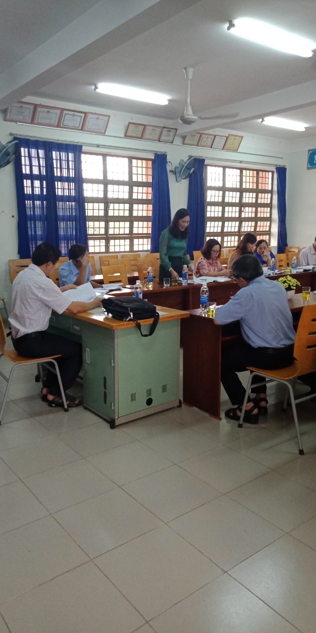 16772f096d879cd9c596