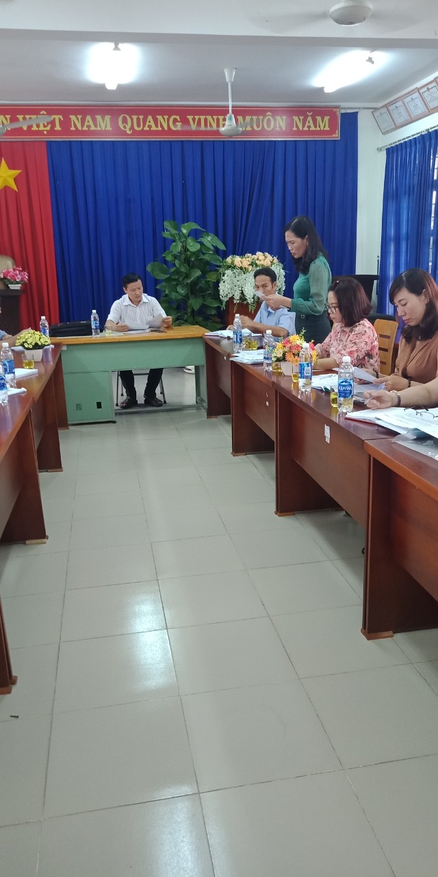 1947d22090ae61f038bf