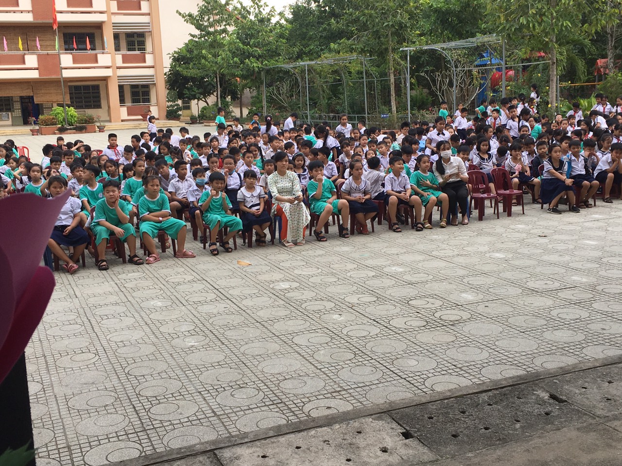 1c141dc15e46af18f657