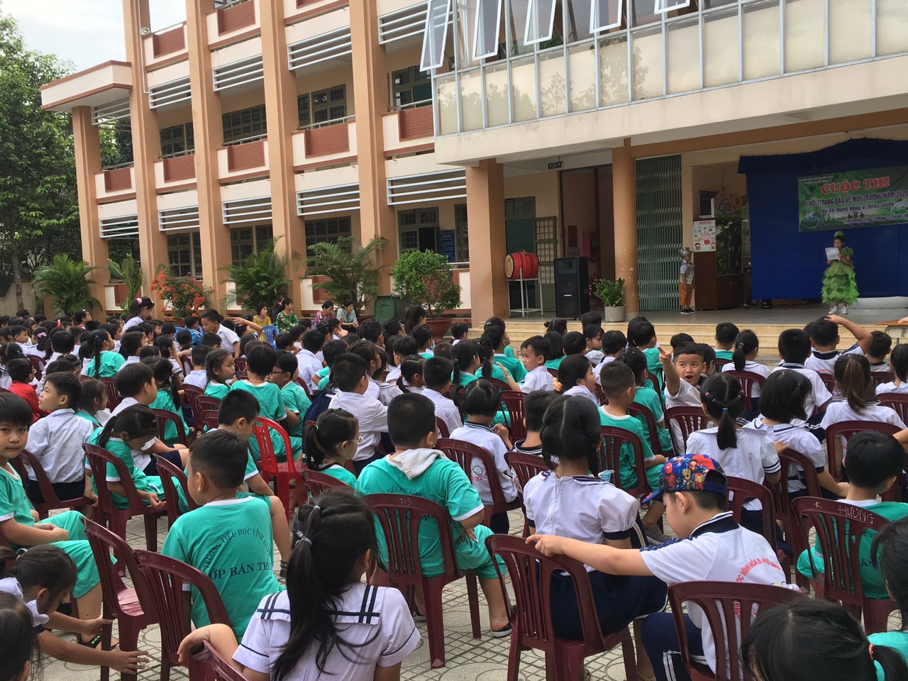 1d2608134494b5caec85