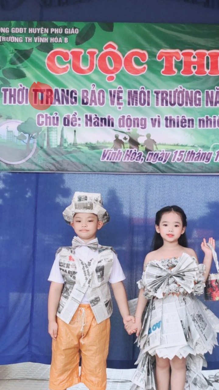 2c45ea3deeba1fe446ab